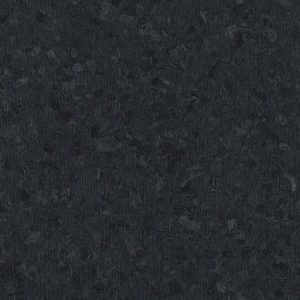 21020 707
