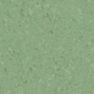 21020 771
