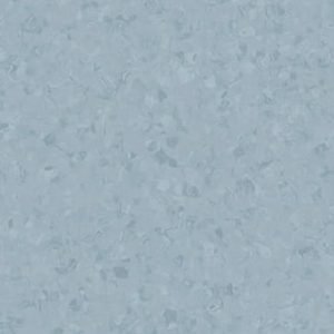 21020 774