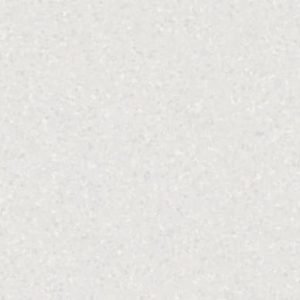 21020 963