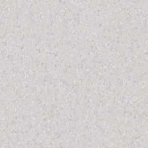 21020 964