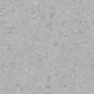 21020 965