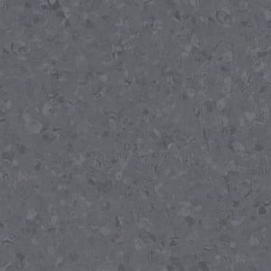 21020 968