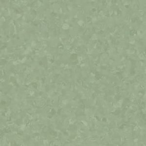 21020 976