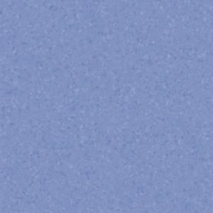 21020 979