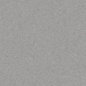 21455 005
