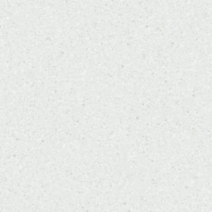 21455 009