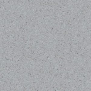 21455 010