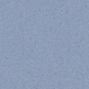 21455 023