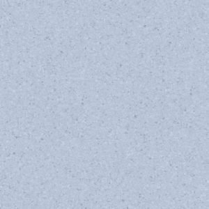 21455 024