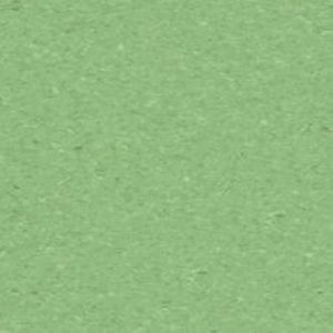 3040 406
