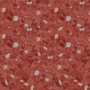 642 Red