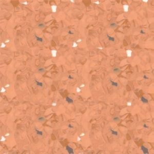 687 Orange