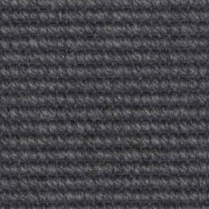 Anthracite 128