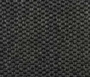 Anthracite 3427