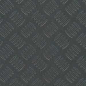Anthracite - 5813005