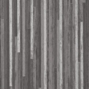 Argent - 27123104