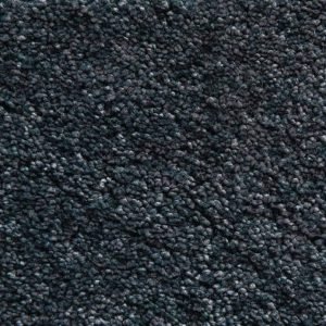 Atlantic blue 182
