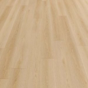 Baltic Oak LVT Plank