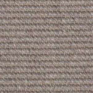Beige 116
