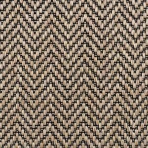 Beige 12