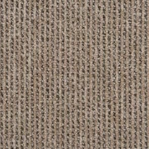 Beige 14