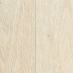 Beige - 27123086