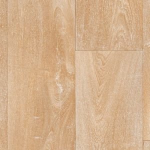 Beige - 27123124