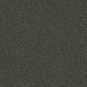 Black 25148 008