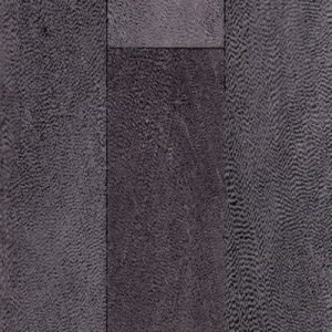 Black - 27123080
