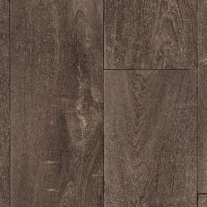 Black - 27123122