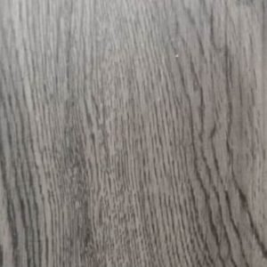 Black Stone LVT Plank