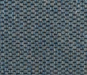 Blue 3432