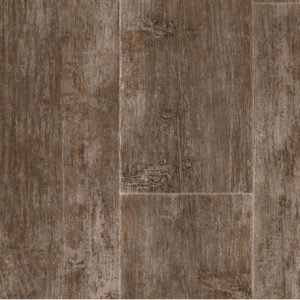 Brown - 27123013