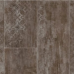 Brown - 27123021
