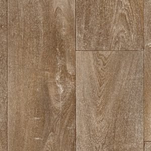Brown - 27123123