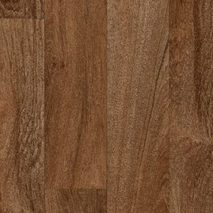 Brown 5618 005