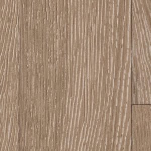 Brun - 27123078