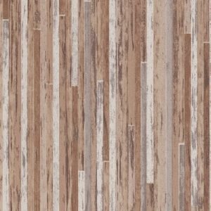 Brun - 27123105