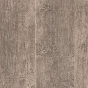 Medium Grey - 27123011