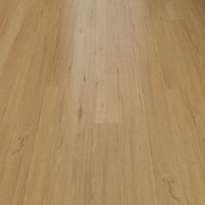 Chocolate Oak LVT Plank