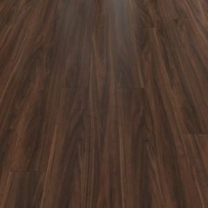 Clay Walnut LVT Plank