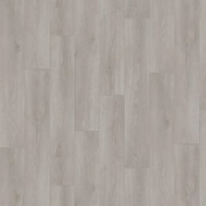 Cold Grey 5618 043
