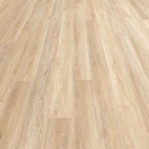 Corl Silk LVT Plank