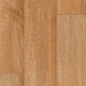 Dark Beige - 27123062