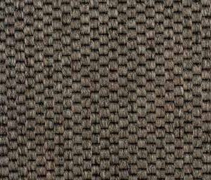 Dark Beige 3415