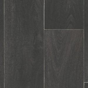 Dark Black - 27123117