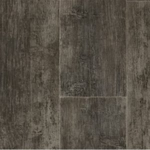 Dark Grey - 27123010