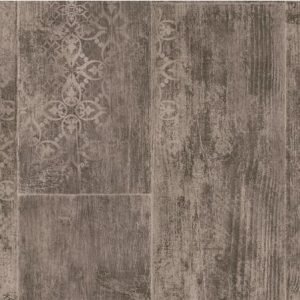Dark Grey - 27123018