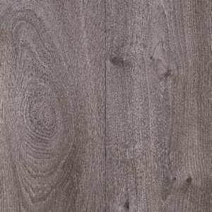 Dark Grey - 27123087